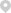 []抖盈(洛阳分公司)
